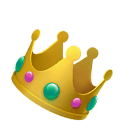 Середній
темп